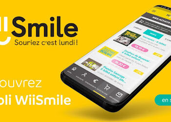 Η Eurazeo εξαγοράζει την πλατφόρμα προνομίων WiiSmile που εστιάζει στις ΜΜΕ για 70+ εκατομμύρια ευρώ