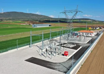 Volterra: Έκλεισε το deal με την ΔΕΗ – Διατηρεί τον τομέα της προμήθειας