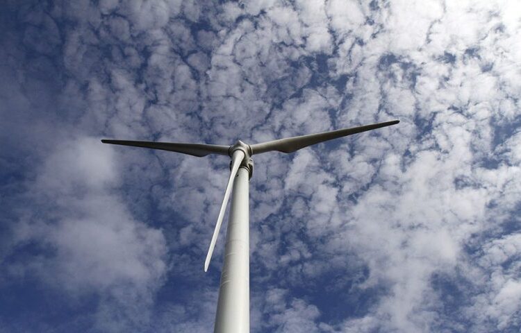 Στη ΔΕΗ Ανανεώσιμες οι ΑΠΕ της Volterra – Στα 133 εκατ. ευρώ η αξία του deal