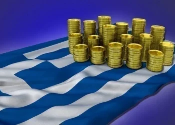 Δημοπρασία εξάμηνων εντόκων την Τετάρτη – Στόχος η άντληση 625 εκατ. ευρώ