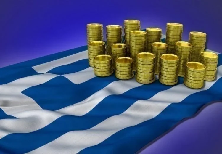Δημοπρασία εξάμηνων εντόκων την Τετάρτη – Στόχος η άντληση 625 εκατ. ευρώ