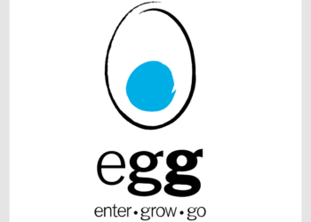 40 επιχειρηματικές ομάδες και 115 νέοι επιχειρηματίες στον 10ο κύκλο του egg – enter•grow•go των Eurobank – Corallia