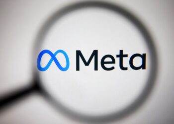 Νέο σύστημα τεχνητής νοημοσύνης της Meta/Facebook μπορεί να μεταφράσει 200 γλώσσες