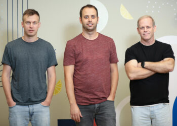 Η Deci σήκωσε 25 εκατομμύρια δολάρια για την παραγωγή εφαρμογών AI