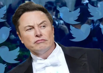 Ο Musk αποσύρει την προσφορά εξαγοράς, με μήνυση απαντά το Twitter