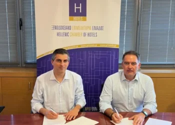 Νέα ώθηση για τις Ελληνικές Τουριστικές Startups!