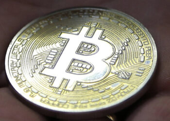 Γιατί οι επενδυτές δεν θεωρούν πλέον τα κρυπτονομίσματα ως ένα καλό εργαλείο δημιουργίας πλούτου