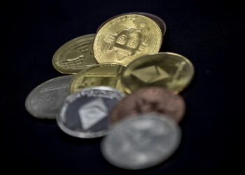 Από 10 δισ. δολάρια στο μηδέν: Πώς η Three Arrows παρέσυρε στον βούρκο την αγορά των cryptos