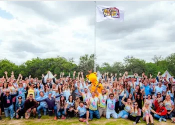 120 εκατ. δολ. «σήκωσε» η YuLife