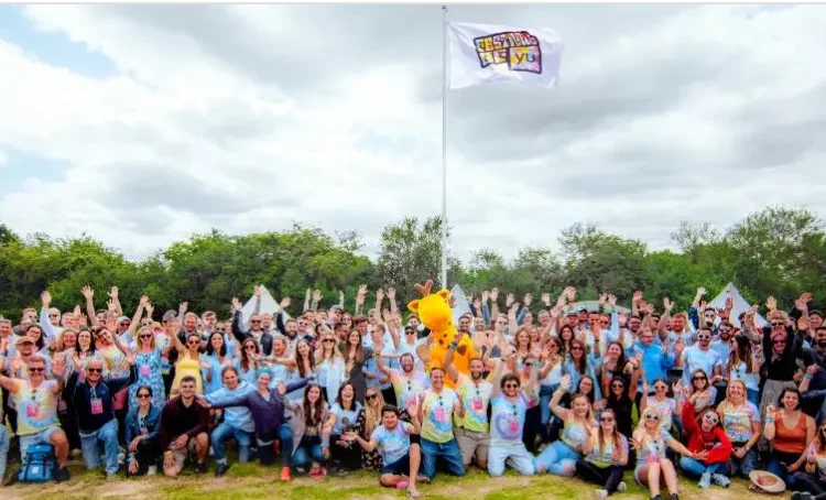 120 εκατ. δολ. «σήκωσε» η YuLife