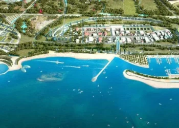 Lamda: «Πράσινο» 7ετες ομόλογο αξίας 718,5 εκατ. ευρώ