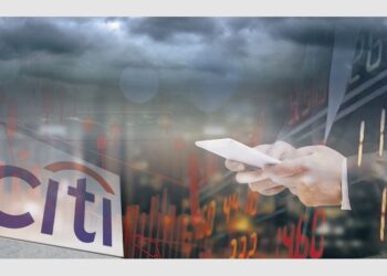 Στροφή-σοκ από τη Citi: Το χειρότερο σενάριο για την Ευρωζώνη υλοποιείται – Αναπόφευκτη η βαθιά ύφεση