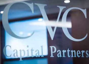 CVC: Βλέπει €1,5 δισ. νέες επενδύσεις, Χρηματιστήριο για τα τρόφιμα και option για το 100% της Δωδώνη