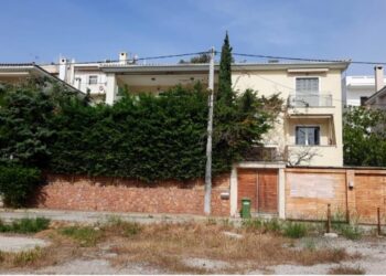 Πλειστηριασμοί: Τα “ηχηρά” σφυριά που θα χτυπήσουν αυτή την εβδομάδα