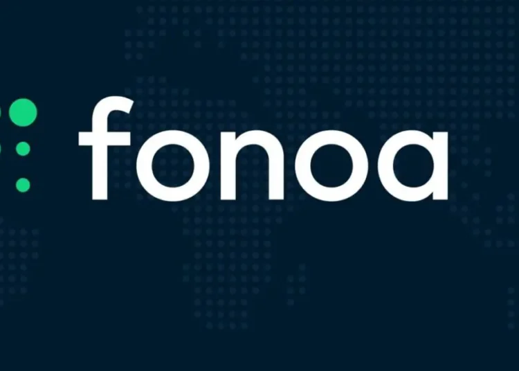 H Fonoa “σήκωσε” 60 εκατ. δολ. από την Coatue