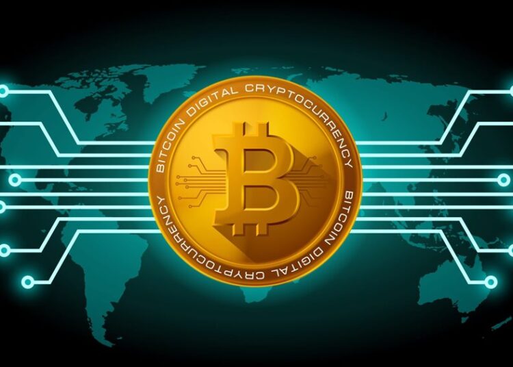 Bitcoin: “Βόμβα” 160 δισ. δολαρίων βλέπει η JPMorgan