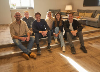 Η ArK Kapital διπλασιάζει το απόθεμα κεφαλαίου σε 300 εκατ. ευρώ με νέα ένεση 150 εκατ. ευρώ