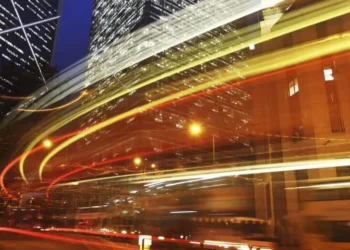 AstroBank: Ανοίγει τον δρόμο προς τον ψηφιακό μετασχηματισμό με την υποστήριξη της SAP