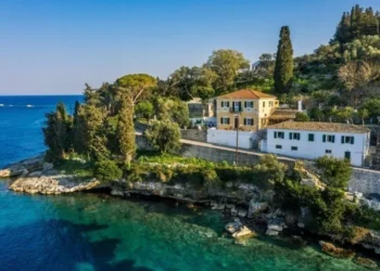 Πλειστηριασμοί: Αρχίζει «εβδομάδα ξενοδοχείων» για… κάθε γούστο (pics)