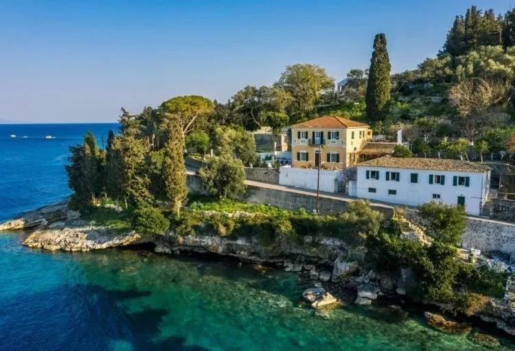 Πλειστηριασμοί: Αρχίζει «εβδομάδα ξενοδοχείων» για… κάθε γούστο (pics)