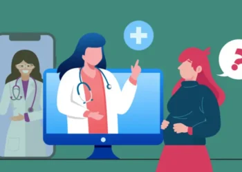 Οι 5 Startups που κάνουν το επόμενο βήμα στο πρόγραμμα Start4Health