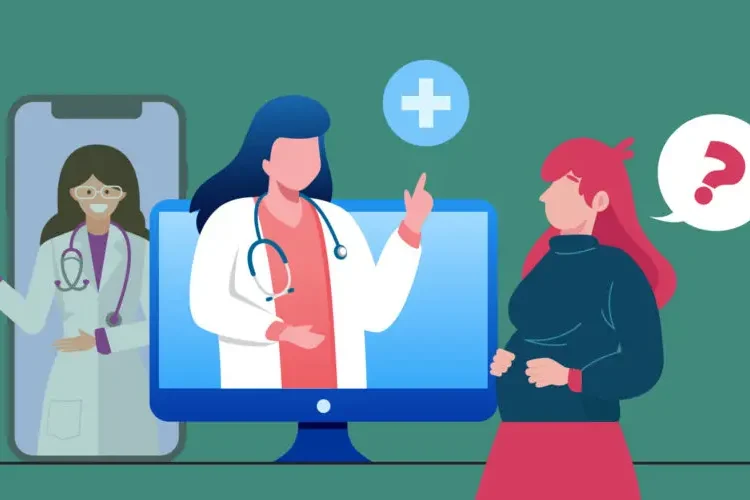 Οι 5 Startups που κάνουν το επόμενο βήμα στο πρόγραμμα Start4Health