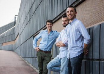 Η FlexiDAO συγκεντρώνει 6,1 εκατομμύρια ευρώ για την 24/7καθαρή ενέργεια