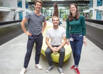 Η Hors Normes συγκέντρωσε 7 εκατομμύρια ευρώ για την αντιμετώπιση της σπατάλης τροφίμων