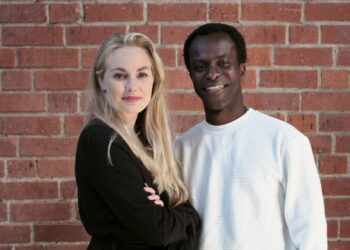 Η Freshsound κερδίζει 1,3 εκατομμύρια ευρώ για την πρωτότυπη πλατφόρμα αδειοδότησης μουσικής