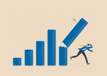 Πώς να προετοιμάσετε την επιχείρησή σας για ενδεχόμενη ύφεση