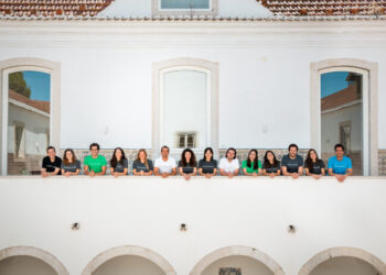 H GoParity καταρρίπτει τον στόχο crowdfunding στην αποστολή της να υποστηρίξει την καινοτομία βιωσιμότητας