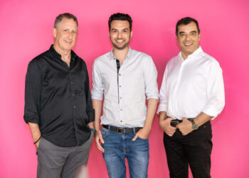 Η AI21 Labs συγκέντρωσε 64 εκατομμύρια δολάρια για την πλατφόρμα επεξεργασίας φυσικής γλώσσας