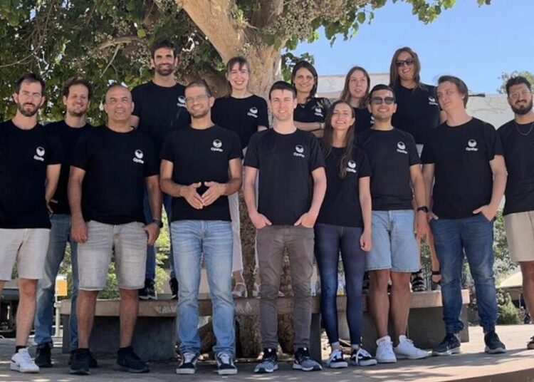 Η Opster συγκέντρωσε 5 εκατομμύρια δολάρια για τη διαχείριση επιχειρησιακών μηχανών αναζήτησης και βάσεων δεδομένων