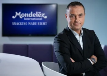 Chipita: Τι μεταβίβασε στη Mondelez έναντι 76,52 εκατ. – «Πλώρη» για νέες αγορές