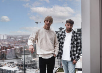 Η Linkup συγκέντρωσε πάνω από 530 χιλιάδες ευρώ για να βοηθήσει τους ανθρώπους να συνδεθούν στην ψηφιακή εποχή