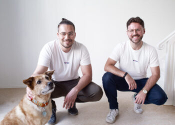 Η Rex κέρδισε 5 εκατομμύρια ευρώ για να ψηφιοποιήσει την κτηνιατρική φροντίδα