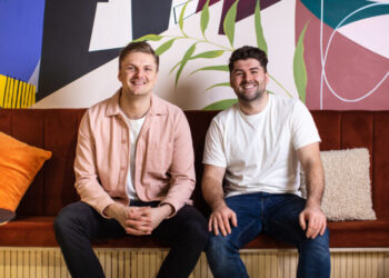 Η Lottie συγκέντρωσε 7 εκατομμύρια ευρώ για να απλοποιήσει την αναζήτηση ποιοτικής φροντίδας ηλικιωμένων