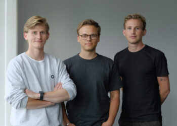 Η Medusa κέρδισε 7,98 εκατομμύρια ευρώ για να δημιουργήσει μια νέα πλατφόρμα ηλεκτρονικού εμπορίου ανοιχτού κώδικα