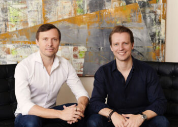 Η MYNE σήκωσε 23,5 εκατομμύρια ευρώ για να ταράξει την αγορά των εξοχικών κατοικιών με την πλατφόρμα συνιδιοκτησίας της