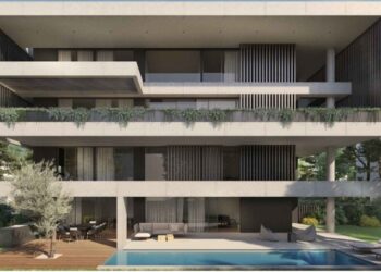 Prodea: Μπαίνει στην αγορά κατοικίας με επενδυτικό πλάνο 200 εκατ. ευρώ