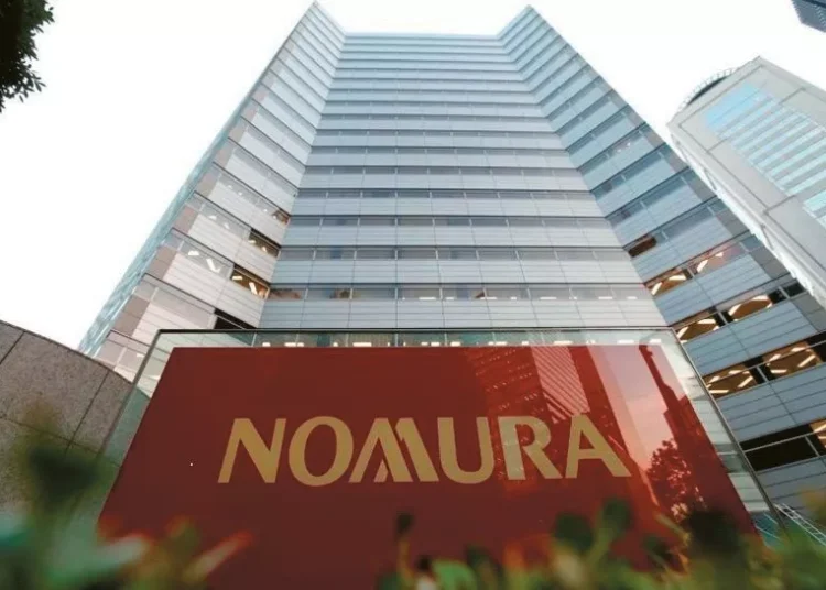 Nomura: Η ύφεση θα χτυπήσει όλες τις μεγάλες οικονομίες του πλανήτη – Ποιες θα δεχθούν το ισχυρότερο πλήγμα