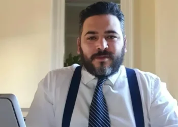 Ηχηρό όχι σε εξαγορά «μαμούθ» από τo Gate To Greece