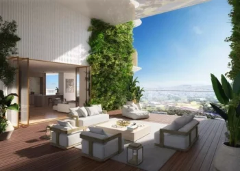 Lamda: Μέσα στο καλοκαίρι τα πρώτα συμβόλαια για τα σπίτια στο Ελληνικό (pics)