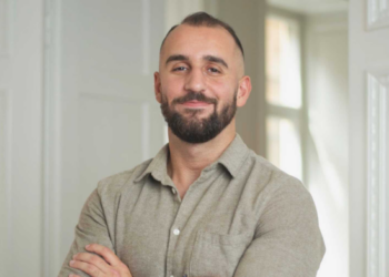 H Quartr επεκτείνει τον κύκλo seed στα 7 εκατομμύρια ευρώ για να φέρει επανάσταση στην επικοινωνία των επενδυτών