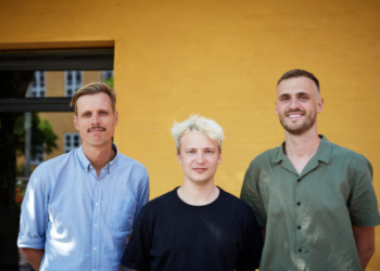 Η Reel συγκέντρωσε 2,3 εκατομμύρια ευρώ για να τροφοδοτήσει μια Ευρώπη από ανανεώσιμες πηγές ενέργειας