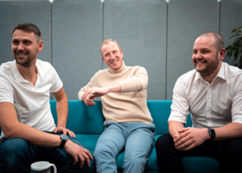 Η Solarstone εξασφαλίζει 10 εκατομμύρια ευρώ για την επέκταση των λύσεων πράσινης ενέργειας