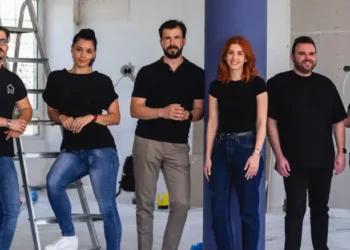 Χρηματοδότηση 2 εκατ. ευρώ για την Protio