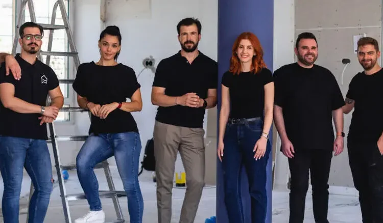 Χρηματοδότηση 2 εκατ. ευρώ για την Protio