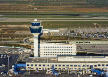 Ισχυρά μηνύματα για τη καλοκαιρινή περίοδο από Fraport Greece και “Ελ. Βενιζέλος”