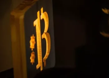 Reset για το Bitcoin: Σε τροχιά για την καλύτερη εβδομάδα από τον Οκτώβριο